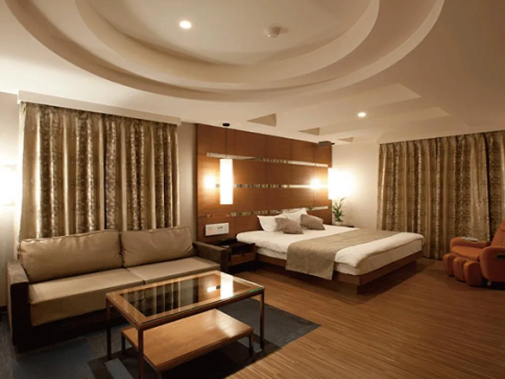 Hotel Hug-Hug Kyoto (Adults Only) 2*,  Japan