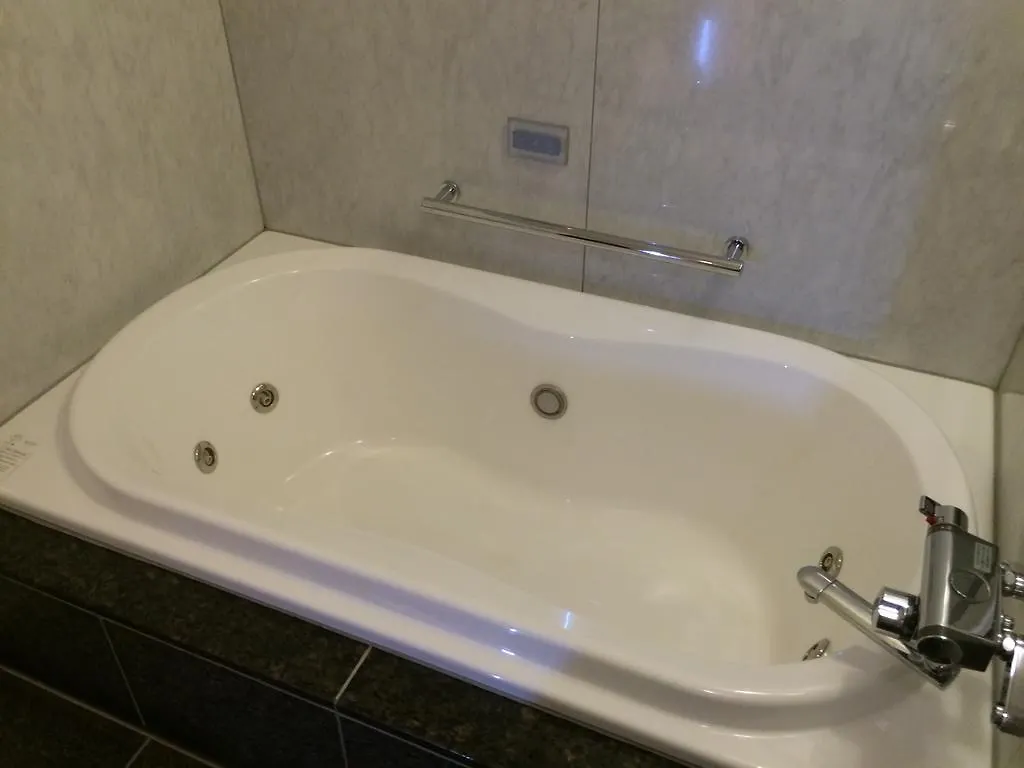 Hotel Hug-Hug Kyoto (Adults Only)